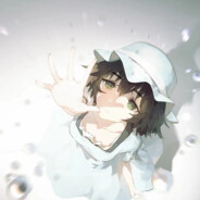 Mayuri
