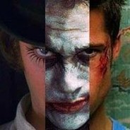 A MODERM YOUNG PEOPLE DO 零