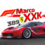 Marco389XXK