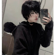 我恨黑鬼和犹太人。 avatar