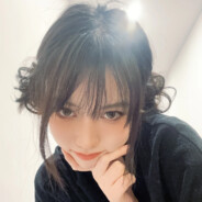 牛鲜生自助烤肉火锅（风生水起店）