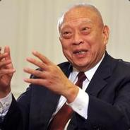 连任之星董先生