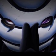 Kazadur avatar