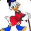 Uncle_Scroodge(op9tb dno)