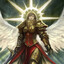 Seraphim