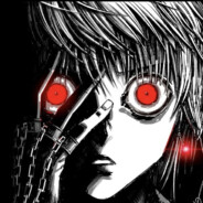 Maczil - steam id 76561199826523100