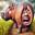GASSY FUTA FOOT MUNCHER