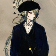 Avatar snapshot