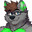 Player avatar