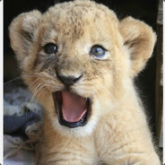 臭棋篓子柱铁王