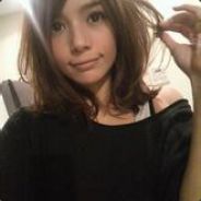 游走的柚木提娜