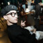 A-Chen