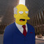 SuperNintendoChalmers
