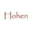 Hohen