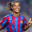 Ronaldinho Gaucho