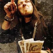 МАНИМЕЙКЕР