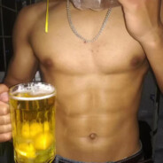 黑万一次90分钟