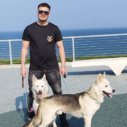 em1 is back\ - steam id 76561198994905889