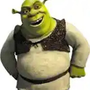 ultragalaxyminnietwingodzilladih