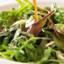 A_Salad_Dressing