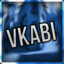 vKabi csgo-skins.com