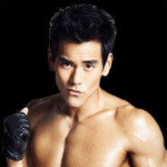 厉不厉害你坤哥