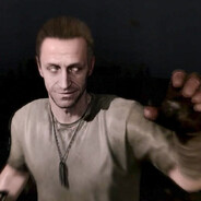 Avatar snapshot
