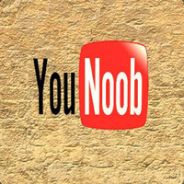 You Noob