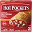 hot_pocket1544