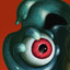 The Blob
