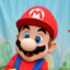 Ultra Mario