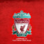 YNWA