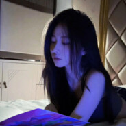 山师最后的深情