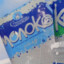 molO4K0