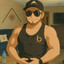 beny`