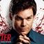 Dexter