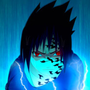 marianek13 - steam id 76561199027874534