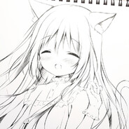 超级拼装王真白