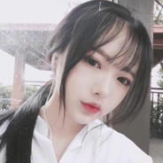 ⎛⎝一个好人⎠⎞