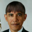 obama