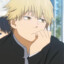 Anime Sleep Read