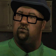 Big Smoke