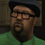 Big Smoke