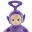 tinky winky