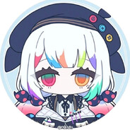 予渟风