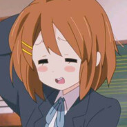 樱高第一突破手平泽唯