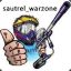 sautrel_warzone