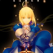 肖战偷我传家宝0602