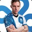 Skadoodle