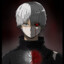 KANEKI